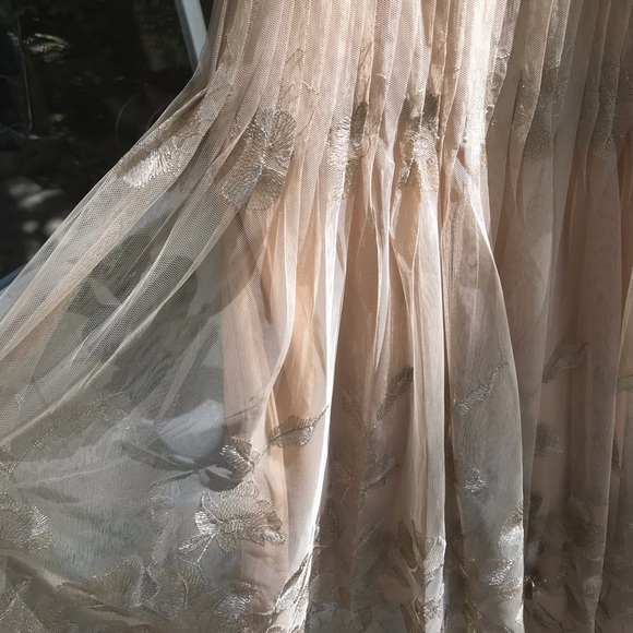 Nudedress - Picture 3 of 5